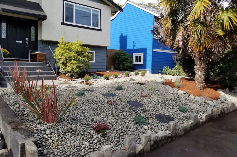 Excavation Services